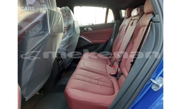 Buy Import BMW K Blue Bike in Import - Dubai in Aragatsotn Buy Import BMW K Blue Bike in Import - Dubai in Aragatsotn