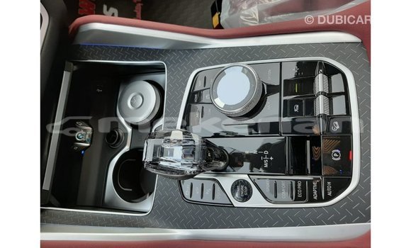 Buy Import BMW K Blue Bike in Import - Dubai in Aragatsotn Buy Import BMW K Blue Bike in Import - Dubai in Aragatsotn