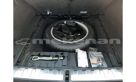 Buy Import BMW K Blue Bike in Import - Dubai in Aragatsotn Buy Import BMW K Blue Bike in Import - Dubai in Aragatsotn