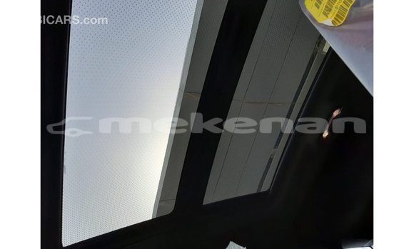 Buy Import BMW K Blue Bike in Import - Dubai in Aragatsotn Buy Import BMW K Blue Bike in Import - Dubai in Aragatsotn