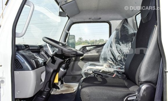 Buy Import Mitsubishi Carisma White Car in Import - Dubai in Aragatsotn Buy Import Mitsubishi Carisma White Car in Import - Dubai in Aragatsotn