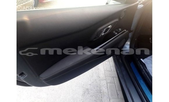 Buy Import Toyota Supra Other Car in Import - Dubai in Aragatsotn Buy Import Toyota Supra Other Car in Import - Dubai in Aragatsotn