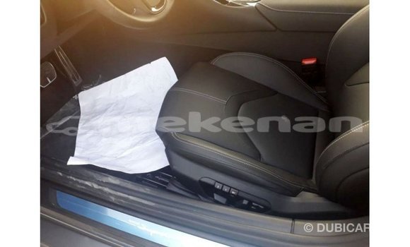 Buy Import Toyota Supra Other Car in Import - Dubai in Aragatsotn Buy Import Toyota Supra Other Car in Import - Dubai in Aragatsotn