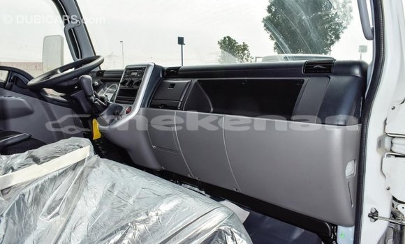 Buy Import Mitsubishi Carisma White Car in Import - Dubai in Aragatsotn Buy Import Mitsubishi Carisma White Car in Import - Dubai in Aragatsotn