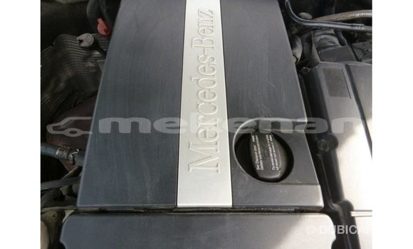 Buy Import Mercedes-Benz 190 Blue Car in Import - Dubai in Aragatsotn Buy Import Mercedes-Benz 190 Blue Car in Import - Dubai in Aragatsotn