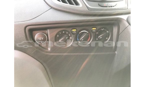 Buy Import Ford Club Wagon White Car in Import - Dubai in Aragatsotn Buy Import Ford Club Wagon White Car in Import - Dubai in Aragatsotn