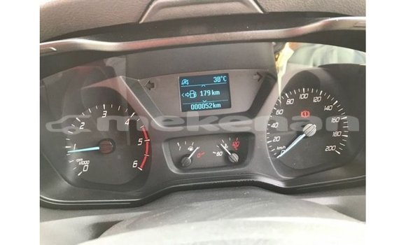 Buy Import Ford Club Wagon White Car in Import - Dubai in Aragatsotn Buy Import Ford Club Wagon White Car in Import - Dubai in Aragatsotn