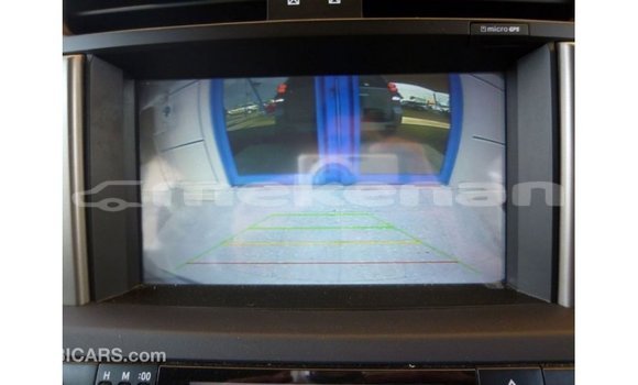 Buy Import Toyota Prado Other Car in Import - Dubai in Aragatsotn Buy Import Toyota Prado Other Car in Import - Dubai in Aragatsotn