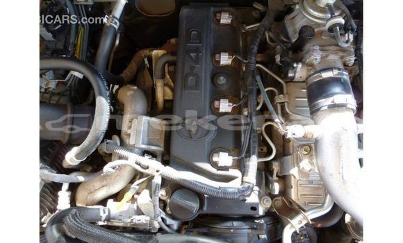 Buy Import Toyota Prado Other Car in Import - Dubai in Aragatsotn Buy Import Toyota Prado Other Car in Import - Dubai in Aragatsotn