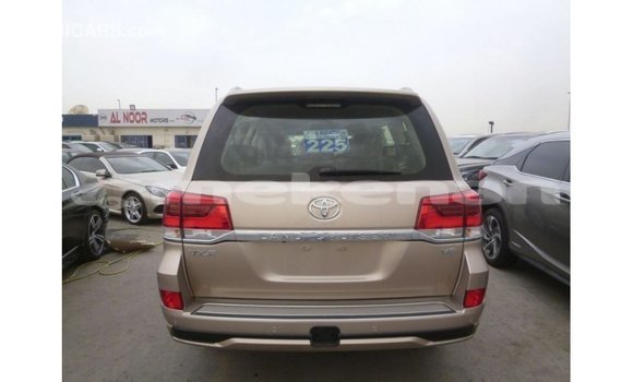 Buy Import Toyota Land Cruiser Other Car in Import - Dubai in Aragatsotn Buy Import Toyota Land Cruiser Other Car in Import - Dubai in Aragatsotn