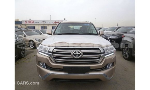 Buy Import Toyota Land Cruiser Other Car in Import - Dubai in Aragatsotn Buy Import Toyota Land Cruiser Other Car in Import - Dubai in Aragatsotn