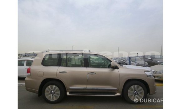 Buy Import Toyota Land Cruiser Other Car in Import - Dubai in Aragatsotn Buy Import Toyota Land Cruiser Other Car in Import - Dubai in Aragatsotn