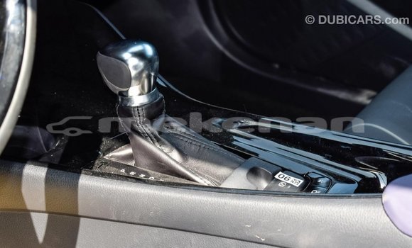 Buy Import Toyota C-HR Other Car in Import - Dubai in Aragatsotn Buy Import Toyota C-HR Other Car in Import - Dubai in Aragatsotn