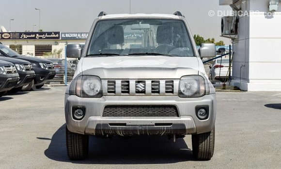 Buy Import Suzuki Jimny Other Car in Import - Dubai in Aragatsotn Buy Import Suzuki Jimny Other Car in Import - Dubai in Aragatsotn