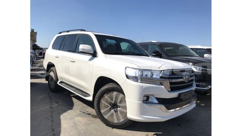 Big with watermark toyota land cruiser aragatsotn import dubai 2619