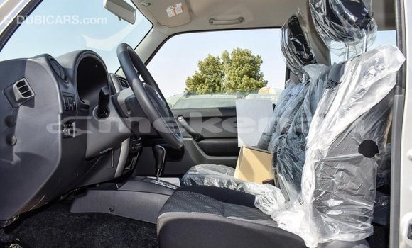 Buy Import Suzuki Jimny Other Car in Import - Dubai in Aragatsotn Buy Import Suzuki Jimny Other Car in Import - Dubai in Aragatsotn