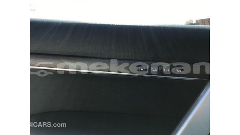 Big with watermark toyota land cruiser aragatsotn import dubai 2619