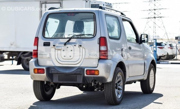 Buy Import Suzuki Jimny Other Car in Import - Dubai in Aragatsotn Buy Import Suzuki Jimny Other Car in Import - Dubai in Aragatsotn