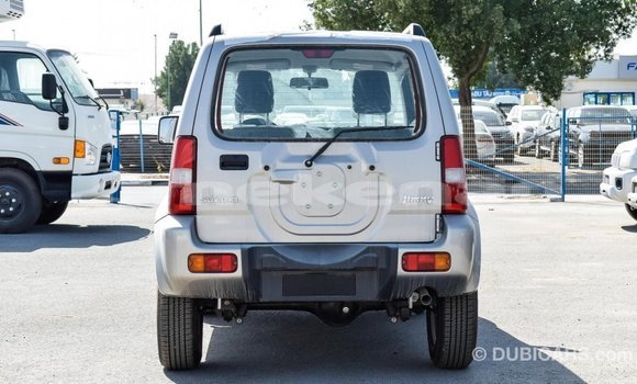 Buy Import Suzuki Jimny Other Car in Import - Dubai in Aragatsotn Buy Import Suzuki Jimny Other Car in Import - Dubai in Aragatsotn