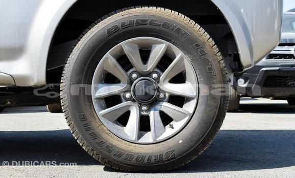 Buy Import Suzuki Jimny Other Car in Import - Dubai in Aragatsotn Buy Import Suzuki Jimny Other Car in Import - Dubai in Aragatsotn