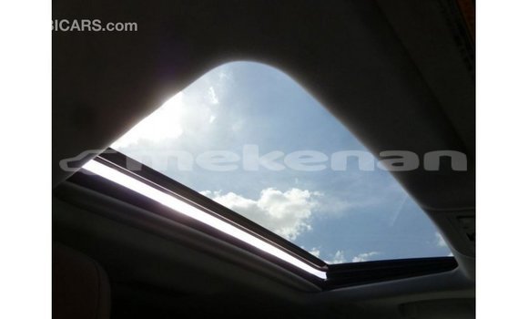 Buy Import Toyota Land Cruiser Red Car in Import - Dubai in Aragatsotn Buy Import Toyota Land Cruiser Red Car in Import - Dubai in Aragatsotn