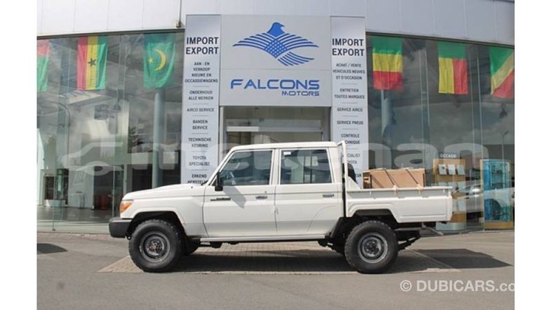 Big with watermark toyota land cruiser aragatsotn import dubai 2629