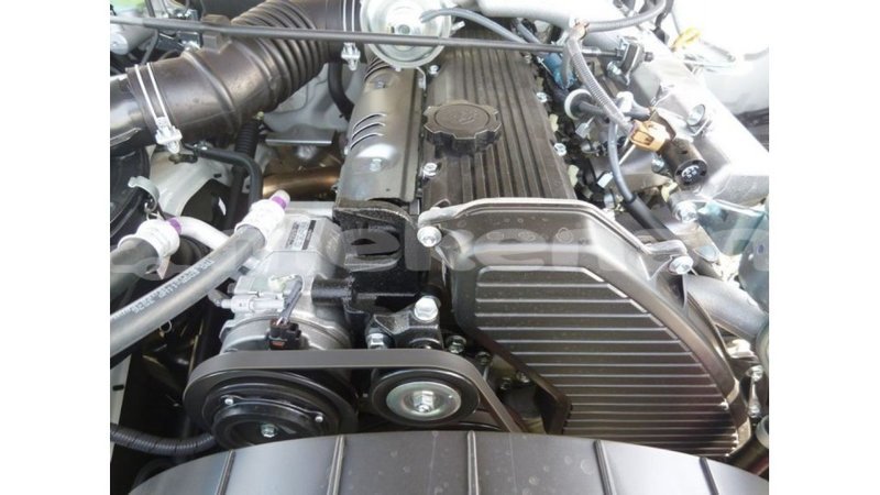 Big with watermark toyota land cruiser aragatsotn import dubai 2631