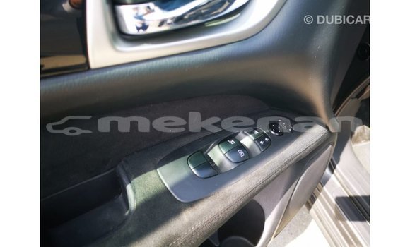 Buy Import Nissan Pathfinder Other Car in Import - Dubai in Aragatsotn Buy Import Nissan Pathfinder Other Car in Import - Dubai in Aragatsotn