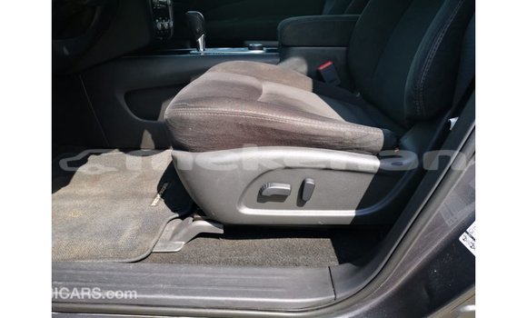 Buy Import Nissan Pathfinder Other Car in Import - Dubai in Aragatsotn Buy Import Nissan Pathfinder Other Car in Import - Dubai in Aragatsotn