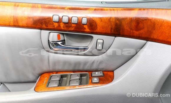 Buy Import Lexus LS Other Car in Import - Dubai in Aragatsotn Buy Import Lexus LS Other Car in Import - Dubai in Aragatsotn