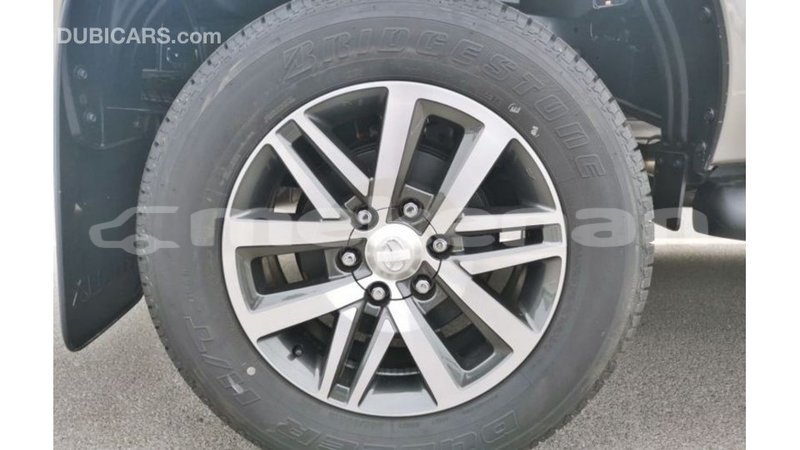 Big with watermark toyota hilux aragatsotn import dubai 2635