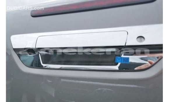 Buy Import Toyota Hilux Other Car in Import - Dubai in Aragatsotn Buy Import Toyota Hilux Other Car in Import - Dubai in Aragatsotn