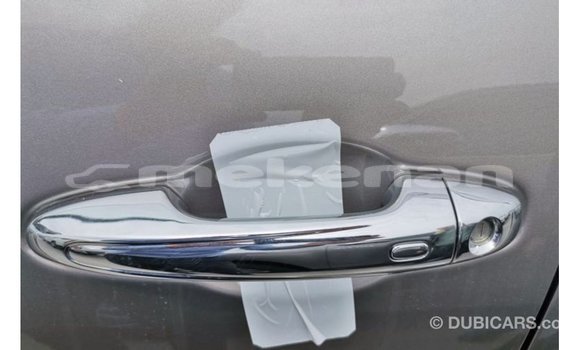 Buy Import Toyota Hilux Other Car in Import - Dubai in Aragatsotn Buy Import Toyota Hilux Other Car in Import - Dubai in Aragatsotn