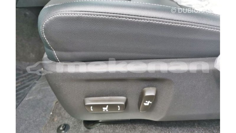 Big with watermark toyota hilux aragatsotn import dubai 2635