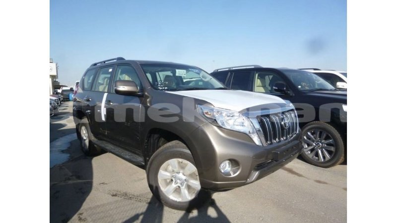Big with watermark toyota prado aragatsotn import dubai 2638