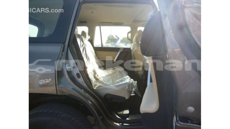 Big with watermark toyota prado aragatsotn import dubai 2638