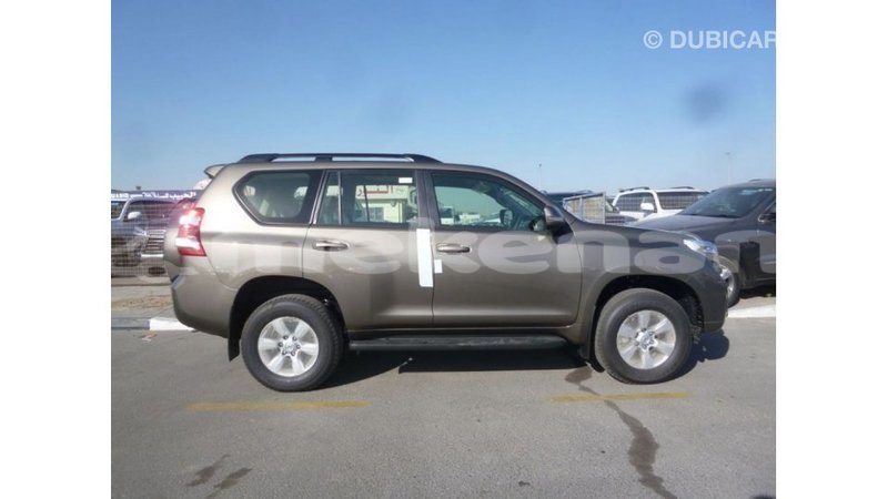 Big with watermark toyota prado aragatsotn import dubai 2638