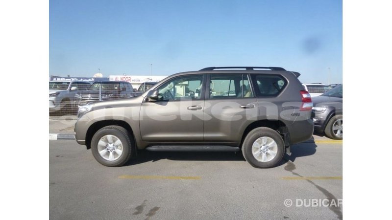 Big with watermark toyota prado aragatsotn import dubai 2638
