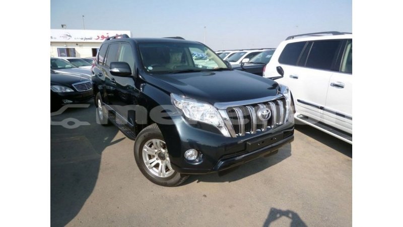Big with watermark toyota prado aragatsotn import dubai 2639