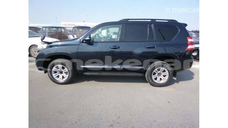 Big with watermark toyota prado aragatsotn import dubai 2639