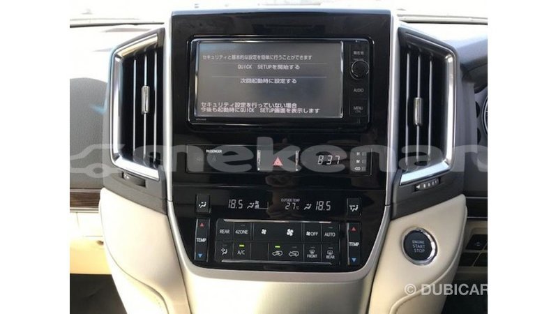 Big with watermark toyota land cruiser aragatsotn import dubai 2643