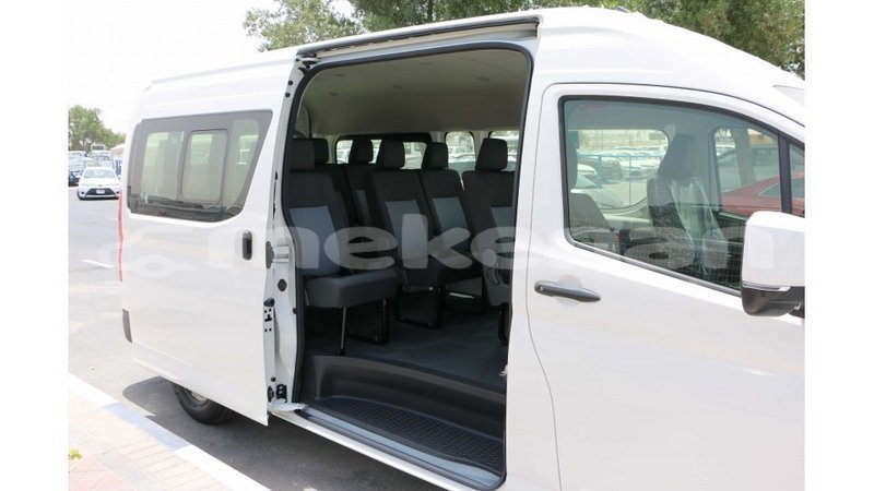 Big with watermark toyota hiace aragatsotn import dubai 2648