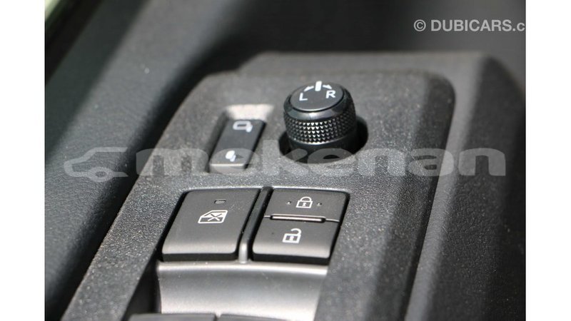 Big with watermark toyota hiace aragatsotn import dubai 2648