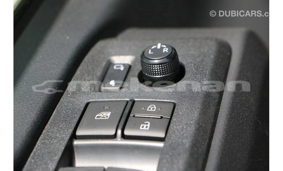 Buy Import Toyota Hiace White Car in Import - Dubai in Aragatsotn Buy Import Toyota Hiace White Car in Import - Dubai in Aragatsotn