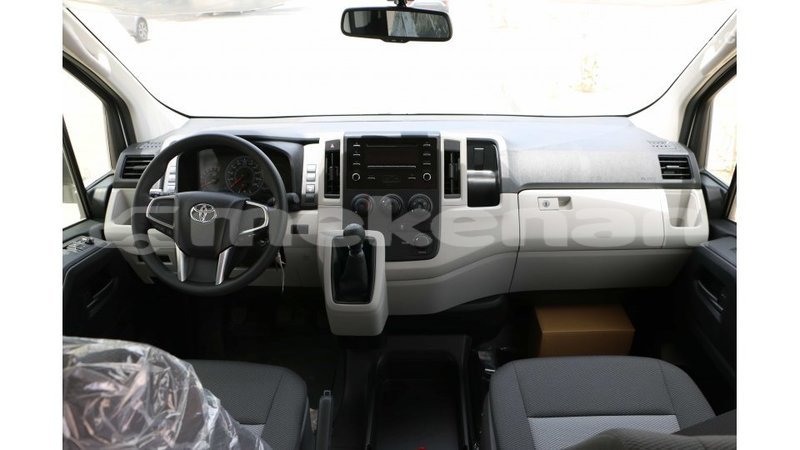 Big with watermark toyota hiace aragatsotn import dubai 2648