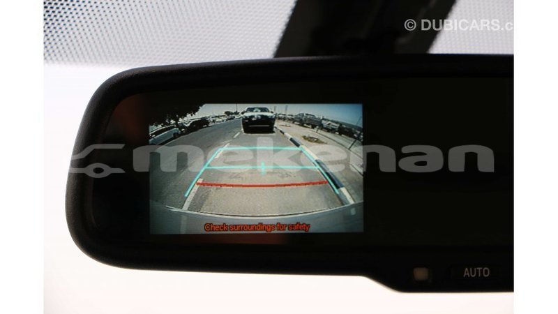 Big with watermark toyota hiace aragatsotn import dubai 2648