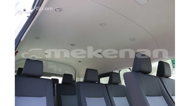 Big with watermark toyota hiace aragatsotn import dubai 2648