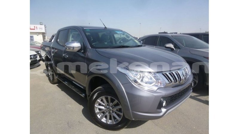 Big with watermark mitsubishi i aragatsotn import dubai 2652