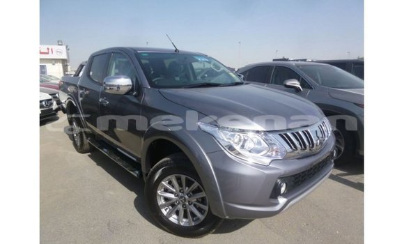 Buy Import Mitsubishi i Other Car in Import - Dubai in Aragatsotn Buy Import Mitsubishi i Other Car in Import - Dubai in Aragatsotn