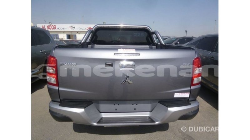 Big with watermark mitsubishi i aragatsotn import dubai 2652